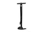 02-Pro-Bike-Floor-Pump-Digital-Team