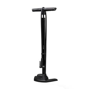 02-Pro-Bike-Floor-Pump-Digital-Team