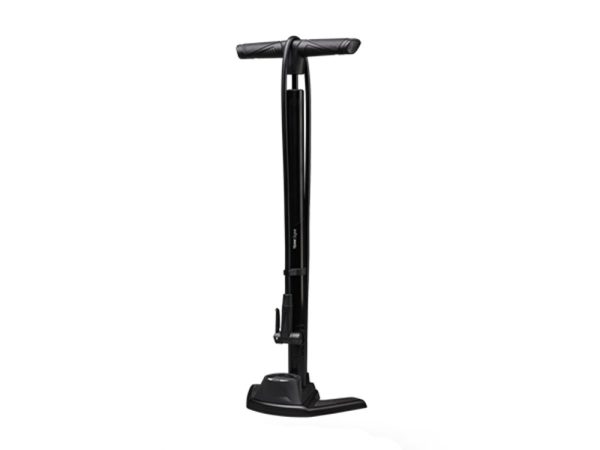 02-Pro-Bike-Floor-Pump-Digital-Team