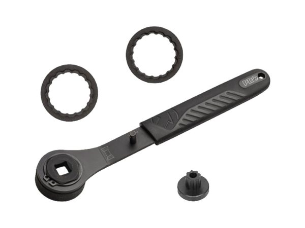 02-Pro-Bike-Hollowtech-ll-Bracket