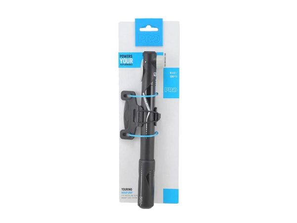 02-Pro-Bike-Pump-Touring