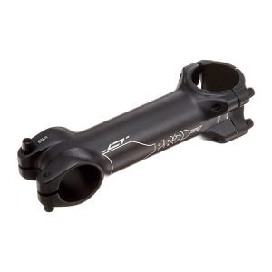 کرپی دوچرخه 17 درجه پرو مدل PRO LT 31.8MM/120MM