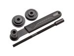 02-Pro-Bottom-Bracket-Bearing-Press