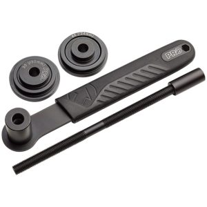 02-Pro-Bottom-Bracket-Bearing-Press