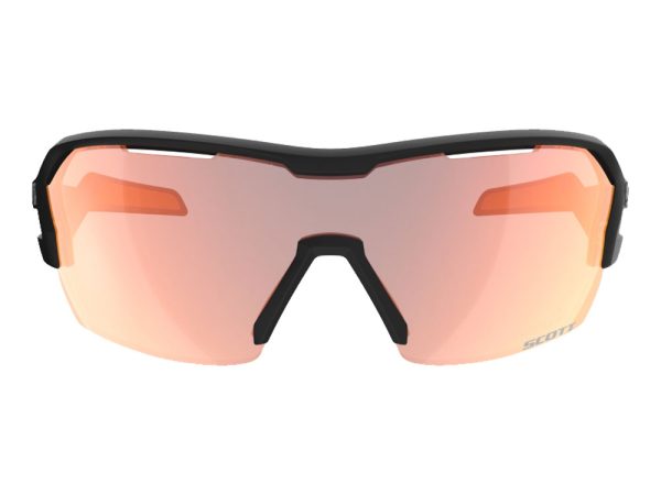 02-Scott-Bike-Sunglasses-SPUR-Black-Matt-Orange