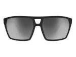 02-Scott-Bike-Sunglasses-Tune-Grey