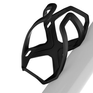 02-Syncros-Bike-Bottle-Cage-Tailor-Cage-3