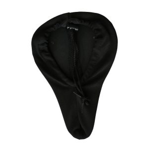02-Velo-Bike-Saddle-Cover-Vlc-0191