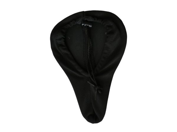 02-Velo-Bike-Saddle-Cover-Vlc-0191