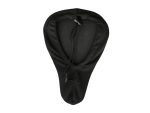 02-Velo-Bike-Saddle-Cover-Vlc-022