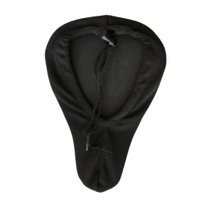 02-Velo-Bike-Saddle-Cover-Vlc-022