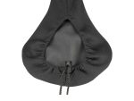 02-Velo-Bike-Saddle-Cover-Vlc-052
