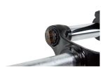 02-Zoom-595S-bike-fork-vaxa