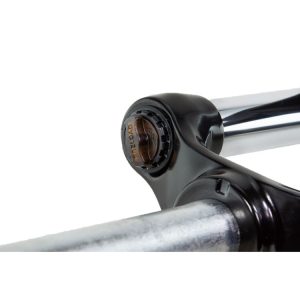 02-Zoom-595S-bike-fork-vaxa