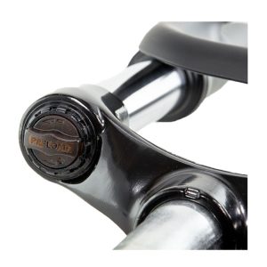 02-Zoom-Bike-Fork-389-29