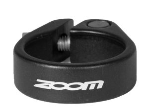 02-Zoom-Bike-Seat-Clamp-AT-115