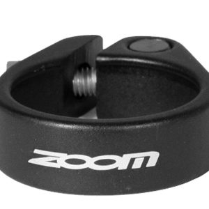 02-Zoom-Bike-Seat-Clamp-AT-115