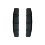 لنت ترمز دوچرخه ویبرک مدل ICESTOP IM-947V BRAKCO