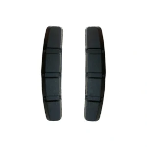 لنت ترمز دوچرخه ویبرک مدل ICESTOP IM-947V BRAKCO