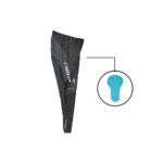 ست پیراهن و شلوار دوچرخه اسپشیالایزد Specialized