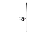 03-Bike-Fork-Zoom-Ch-860-AIR-29