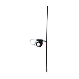 03-Bike-Fork-Zoom-Ch-860-AIR-29