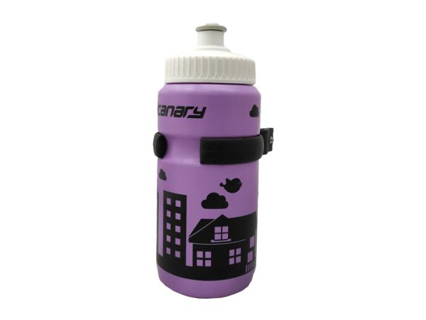 03-Canary-Bike-Water-Bottels-400ml