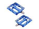 03-ENERGI-Bike-Pedal-K307