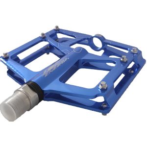 03-ENERGI-Bike-Pedal-K308