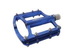 03-ENERGI-Bike-Pedal-S1-HJ-KP51