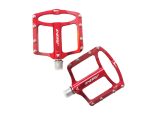 03-ENERGI-Bike-Pedal-S1-HJ-P51