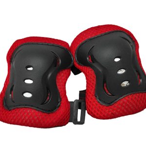 03-Energi-Protective-Gear-Vlc-022