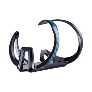03-Giant-Bike-Bottle-Cage-Airway-Sidepull-L