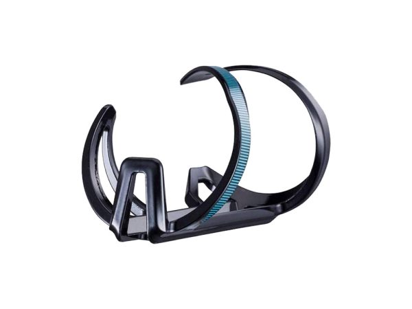 03-Giant-Bike-Bottle-Cage-Airway-Sidepull-L