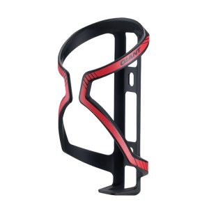 03-Giant-Bike-Bottle-Cage-Airway-Sport