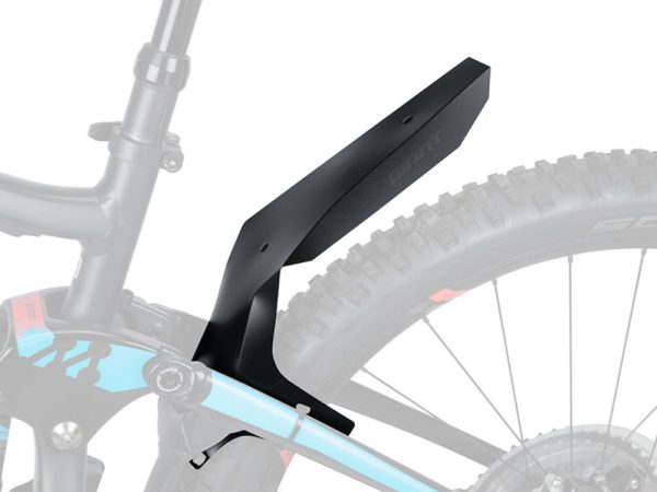 03-Giant-Bike-Mudguard-Emtb-Set