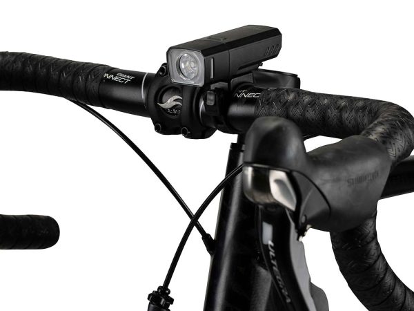 03-Giant-Bike-light-RECON-HL500