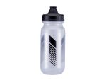 03-Giant-bike-Water-Bottle-Clean-Spring