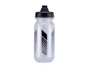 03-Giant-bike-Water-Bottle-Clean-Spring