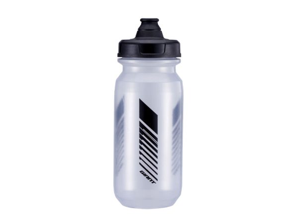 03-Giant-bike-Water-Bottle-Clean-Spring