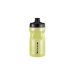 قمقمه دوچرخه جاینت مدل Giant ARX Double Spring 400ML