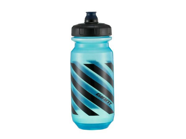 03-Giant-bike-Water-Bottle-Double-Spring-600cc