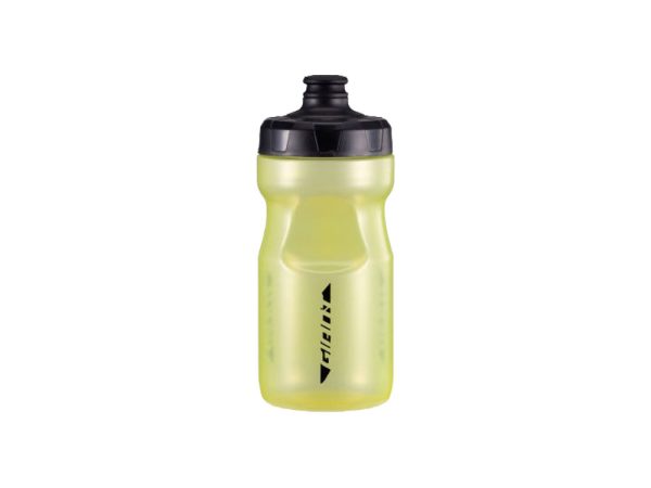 03-Giant-bike-Water-Bottle-Double-Spring