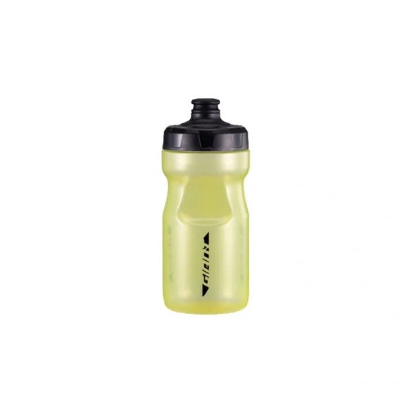 قمقمه دوچرخه جاینت مدل Giant ARX Double Spring 400ML