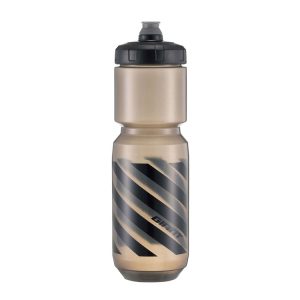 03-Giant-bike-Water-Bottle-Double-Spring-750cc