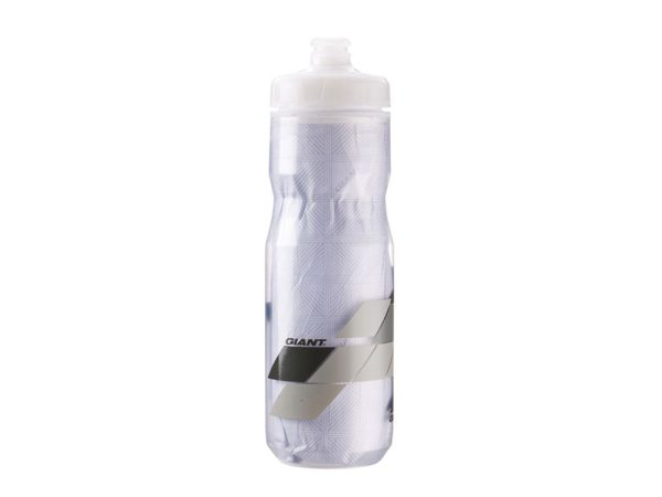 03-Giant-bike-Water-Bottle-EverCool