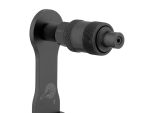 03-Pro-Bike-Crank-Tool