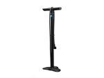 03-Pro-Bike-Floor-Pump-Competition