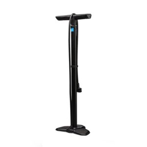 03-Pro-Bike-Floor-Pump-Competition