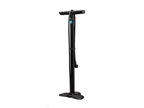 03-Pro-Bike-Floor-Pump-Competition